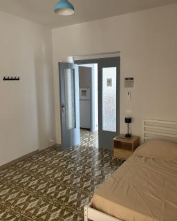 Villa with Garden near Rome for Groups & Families - 1