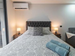 HOM I Ubicacion Premium Las Condes Confort - 8