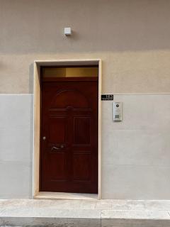 House in Cave - Casa Vacanze - 9