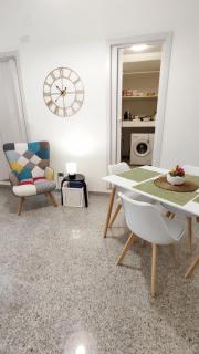 B&B Sotto l'Arco nel Cuore del Centro Storico - 4