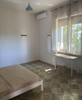 Villa with Garden near Rome for Groups & Families - 5