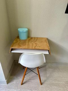 Exclusivo apartamento en Cielo Mar - Américas 609 - 1