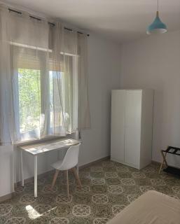 Villa with Garden near Rome for Groups & Families - 3