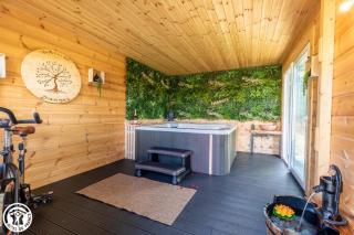 Chambres D'hôtes Histoire D'anges - 6