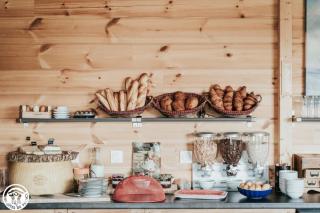 Chambres D'hôtes Histoire D'anges - 5