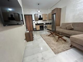 Résidence Natura Living - 8