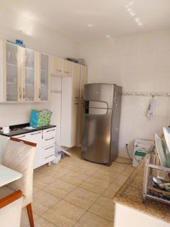 Beachfront Bed & Breakfast Home Near Ilha Grande - 7