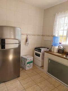 Beachfront Bed & Breakfast Home Near Ilha Grande - 5