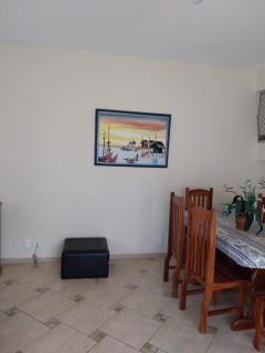 Beachfront Bed & Breakfast Home Near Ilha Grande - 4