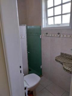 Beachfront Bed & Breakfast Home Near Ilha Grande - 3