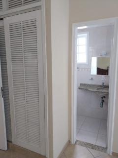 Beachfront Bed & Breakfast Home Near Ilha Grande - 2