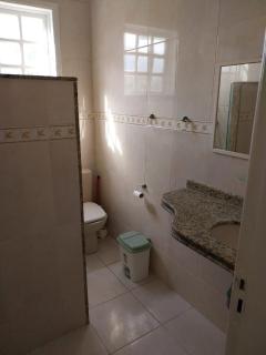 Beachfront Bed & Breakfast Home Near Ilha Grande - 1