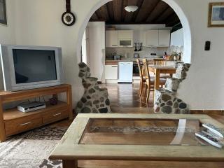 Maem`s Adlerhorst - 0