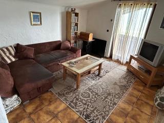 Maem`s Adlerhorst - 5