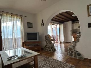 Maem`s Adlerhorst - 4