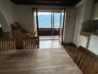 Maem`s Adlerhorst - 3