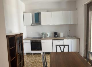 Villa with Garden near Rome for Groups & Families - 7