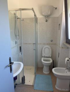 Villa with Garden near Rome for Groups & Families - 6