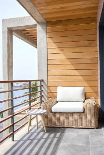 Bordão Apartments - 6