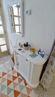 B&B Sotto l'Arco nel Cuore del Centro Storico - 1