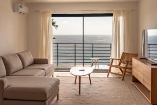 Bordão Apartments - 5