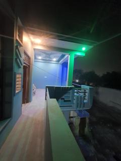 Tiwari's homestay - 3