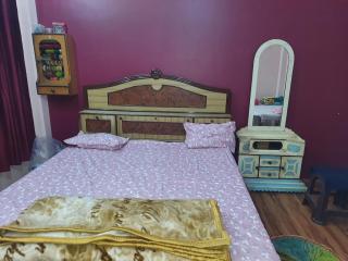 Tiwari's homestay - 2