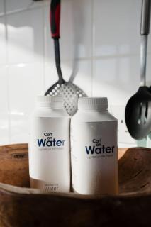 GuestReady - Chic Apartment with Balcony in SW2 - 1