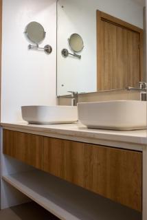 Bordão Apartments - 1