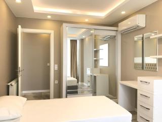 Wolfhill Residance - 1