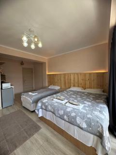 Baytur townhouse - 0