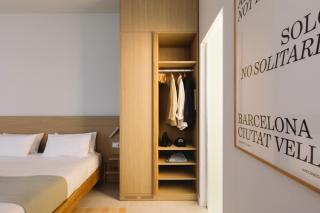 Outsite Barcelona - 7