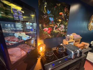 Arts & Millésimes - 7