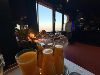 Arts & Millésimes - 8