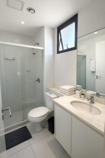 Bahia Astron Flat Mundial - 3