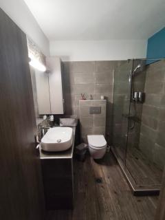 Giorgos studio Trikala - 4