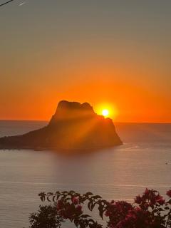 Can Luc Altea - Altea - 6