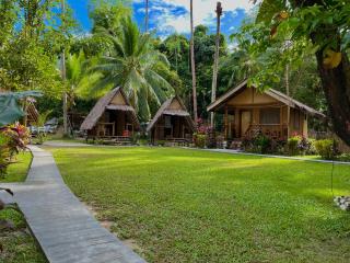 Faith Tourist Inn - 2