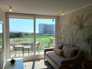 HOM l CoWork Mar Serena Pacific Faro - 8