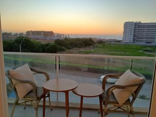 HOM l CoWork Mar Serena Pacific Faro - 6