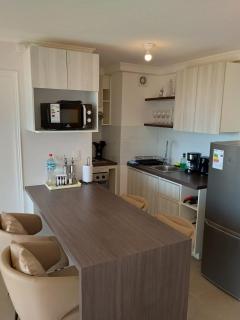 HOM l CoWork Mar Serena Pacific Faro - 4