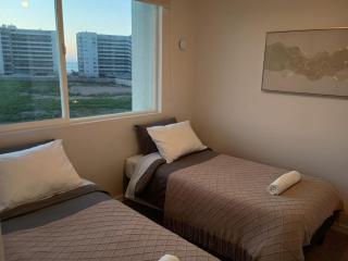 HOM l CoWork Mar Serena Pacific Faro - 3