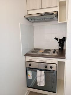 HOM l CoWork Mar Serena Pacific Faro - 1