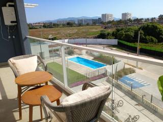 HOM l CoWork Mar Serena Pacific Faro - 1