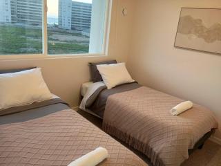 HOM l CoWork Mar Serena Pacific Faro - 4