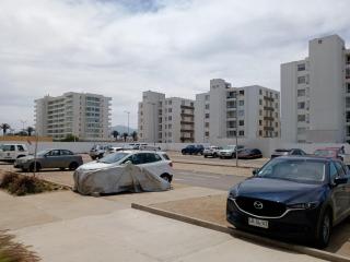 HOM l CoWork Mar Serena Pacific Faro - 7