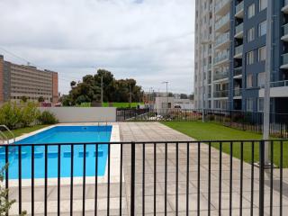 HOM l CoWork Mar Serena Pacific Faro - 8