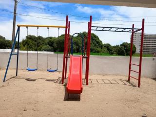 HOM l CoWork Mar Serena Pacific Faro - 6