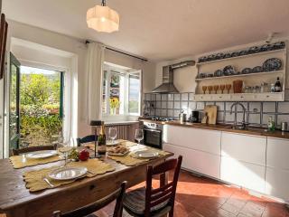 Holiday Home Bella Vista - DOL284 by Interhome - 8