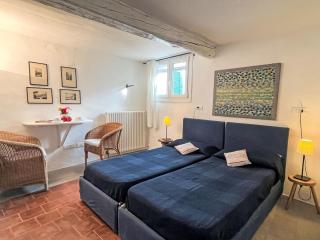 Holiday Home Bella Vista - DOL284 by Interhome - 6